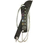 Image of Specialty Archery Verifier Display