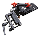 Image of Specialty Archery Pro Vise Micro Adjust Bow Vise