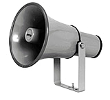 Image of Speco Tech 8.5" Weatherproof PA Speaker w/Transformer
