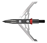 Image of Speed Broadheads Crossbow Titanium Broadheads