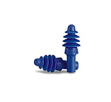Image of Sperian Airsoft Uncorded 10 Bx/100 Ear Plugs