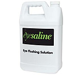 Image of Sperian Personal Protective Equipment Eye Wash Solution Premix 1GAL 320005020000