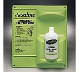 Image of Sperian Personal Protective Equipment Eyewsh Dbl Wall Stn Strl 32OZ 320004620000