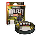 Image of Spiderwire DuraBraid Superline