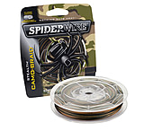 Image of Spiderwire SCS20C-300 SPW STLTH 20LB 300YD CAMO 1339795