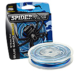 Image of Spiderwire SCS80BC-300 Stealth CamoBlue 80lb 300yd 1370451