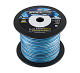 Image of Spiderwire SS15BC-1500 Stealth Camo Blue 15lb 1500yd 1370454