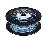 Image of Spiderwire Stealth Blue Camo Superline
