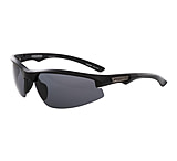 Image of Spiderwire Terror Eyes Sunglasses