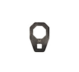 Image of Spikes Tactical MRS Suppressor Closed Crowfoot Wrench