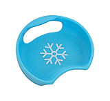 Splashguard Original