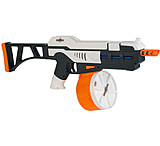 Image of SPLAT R Ball SRB1200 Full Auto Soft Water Bead Blaster Kit Toys