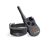 SportDOG Brand FieldTrainer 425X Remote Trainer