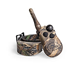 SportDOG Brand WetlandHunter 425X Remote Trainer, Gray, One Size, SD-425XCAMO