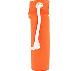 Sportdog Orange Canvas Puppy Dummy