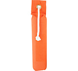 Sportdog Orange Regular Canvas Dummy
