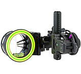 Image of Spot-Hogg Boonie Picatinny Mount Sight