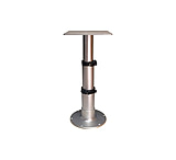 Image of Springfield Marine 1660230 1780238 3 Stage Pedestal