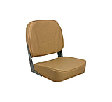 Image of Springfield Marine Folding Boat Chair