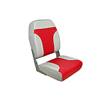Image of Springfield Marine High Back Folding Chair