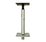 Image of Springfield Marine 1615433-1 Kingpin Hi Lo 3 Piece Pedestal Package 13in