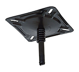 Image of Springfield Marine 1615201-EC Kingpin Posts Pin Type