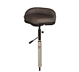 Image of Springfield Marine 1611433 Power Rise Stand Up Package King Pin