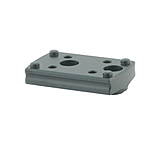 Image of Spuhr DeltaPoint Hunting Interface
