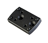 Image of Spuhr Leupold DeltaPoint Red Dot Sight Interface