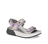 Image of Spyder Panama Sandals - Women's