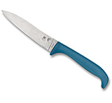 Image of Spyderco 6.97in Counter Puppy Kitchen Knife