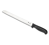 Image of Spyderco Bread Knife 10.24in Kitchen Knife