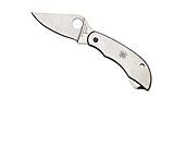 Image of Spyderco ClipiTool Stainless Scissors