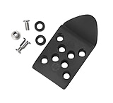Spyderco G-Clip w/ Screws for Sheath GCLIP