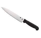 Image of Spyderco 6.38in Kitchen Utility Knife
