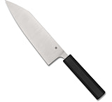 Image of Spyderco Minarai Bunka Bocho 7.83in Kitchen Knife