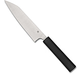 Image of Spyderco Minarai Funayuki 6.41in Kitchen Knife