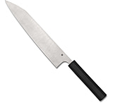 Image of Spyderco Minarai Gyuto 10.13in Kitchen Knife