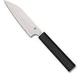 Image of Spyderco Minarai Petty 4.64in Kitchen Knife
