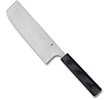 Image of Spyderco Murray Carter Collection Nakiri 7.29in Kitchen Knife