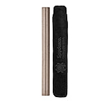 Image of Spyderco Profile Stone Knife Sharpening Stones