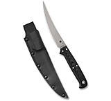 Image of Spyderco Shelter Cove 5.78in Kitchen Knife