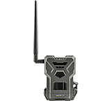 Image of Spypoint Flex-M Cellular Trail Camera Dealer Bundle