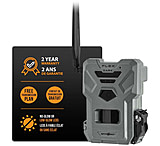 Image of Spypoint FLEX-Dark Trail Camera