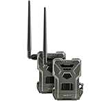 Image of Spypoint Flex-M Twin Pack Cellular Camera Twin Pack Multi Carrier