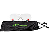 Image of SSP Eyewear Methow Replacement HD Lenses