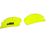 Image of SSP Eyewear Denial Replacement Lens