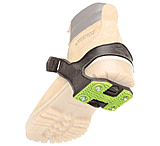 Stabilicers Heel
