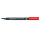 Image of Staedtler Lumocolor Special Pen