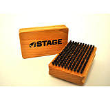 Image of Stage Ski and Snowboard Brush